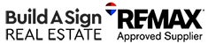 RE/MAX Canada